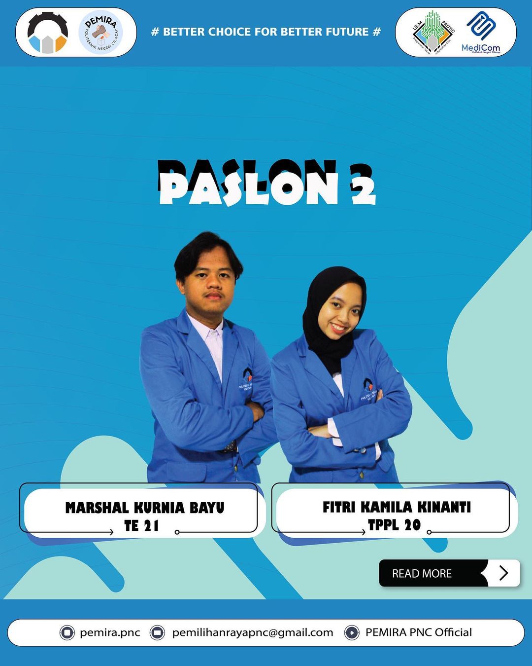 Speaker 3